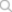 定位